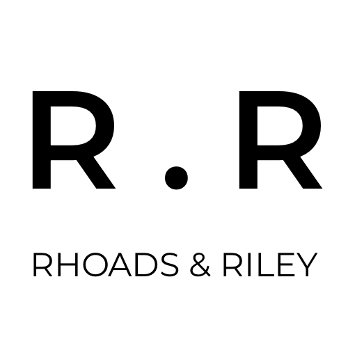 R and R Essentials